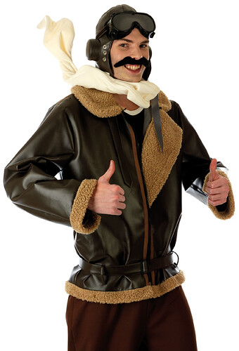 ww2pilot.jpg