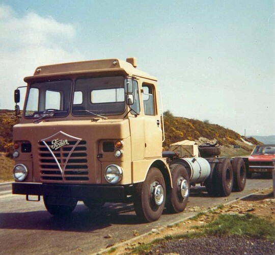 Foden S80 Stainmoor.jpg