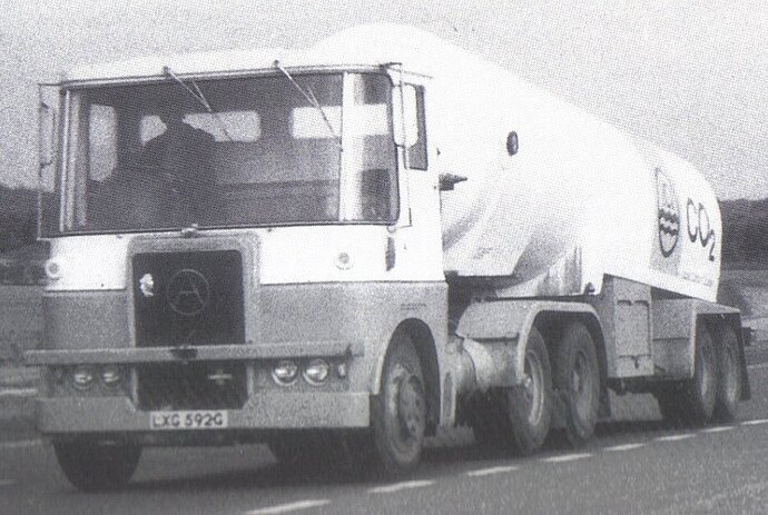 Atkinson Viewline.jpg