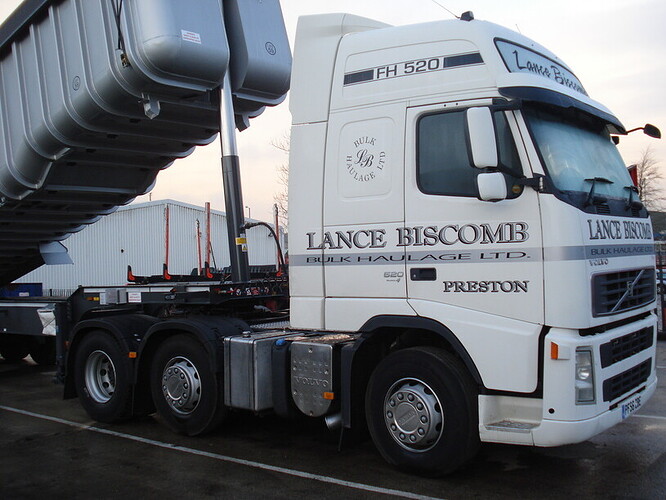 scania 141 007.JPG