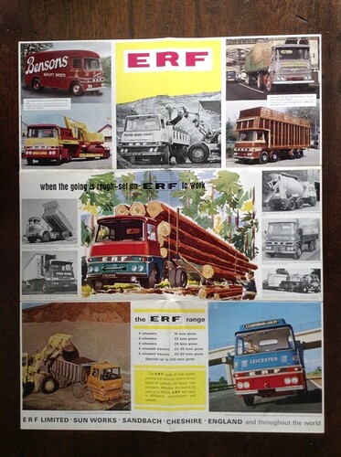 ERF-1965.jpg