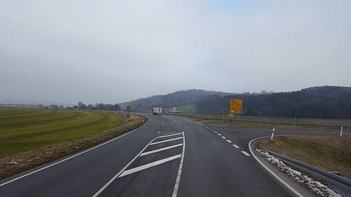 20180206_110417.jpg