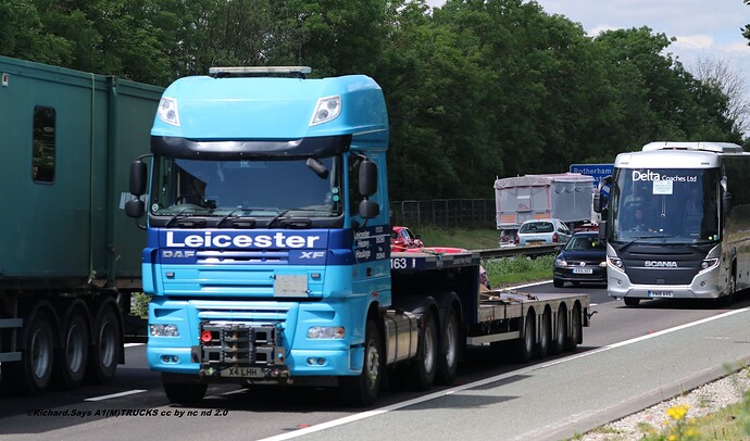 Heavy Haul Richard Sept 23 53179680812_acc550e791_6k