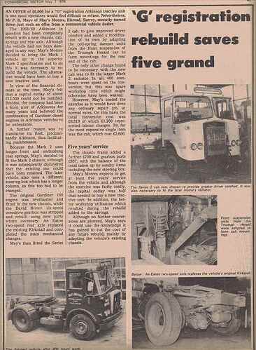 ad cm akinson rebuid  1976.jpg