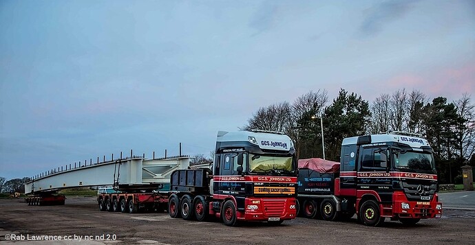 Heavy Haul Rab 33640306851_a0b4e0b597_b.jpg