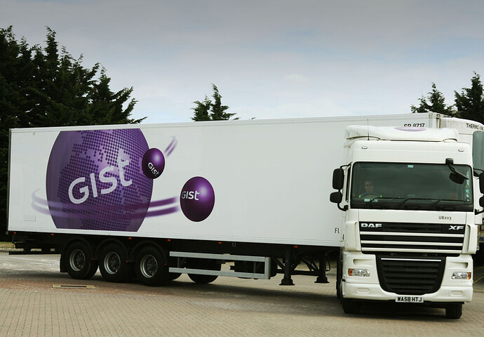 Gist a job - Go on! - I can do that!.jpg