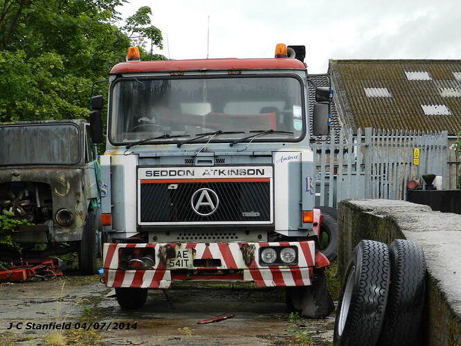 Ex Peter Smith & Son Seddon Atki.JPG