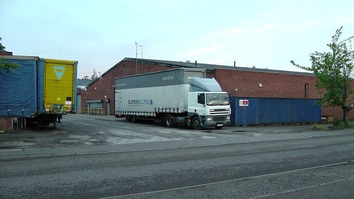 S1100014Small.JPG