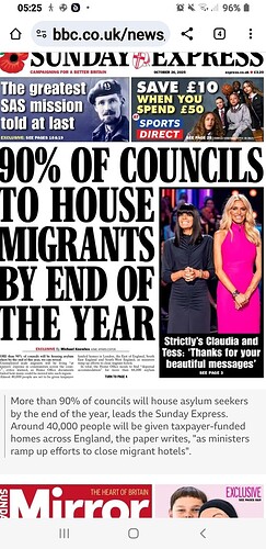 Screenshot_20251026-052532_Chrome