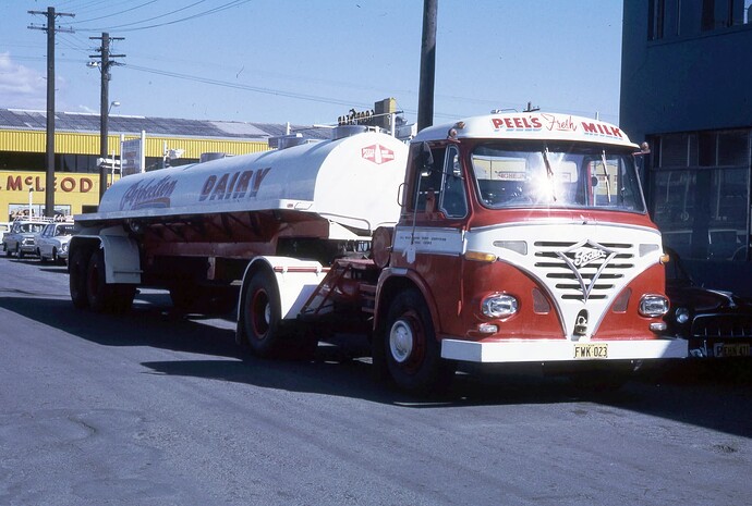 FB_IMG_1760786086678