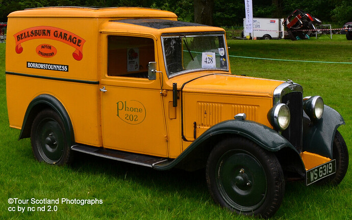 Austin 10 van cr Tour Scotland Photographs cc by nc nd 2.0 7529664568_b2a3c021f7_k jpg.jpg