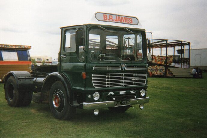 img216.jpg