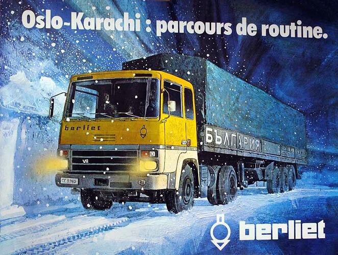 11 Berliet 1973.jpg