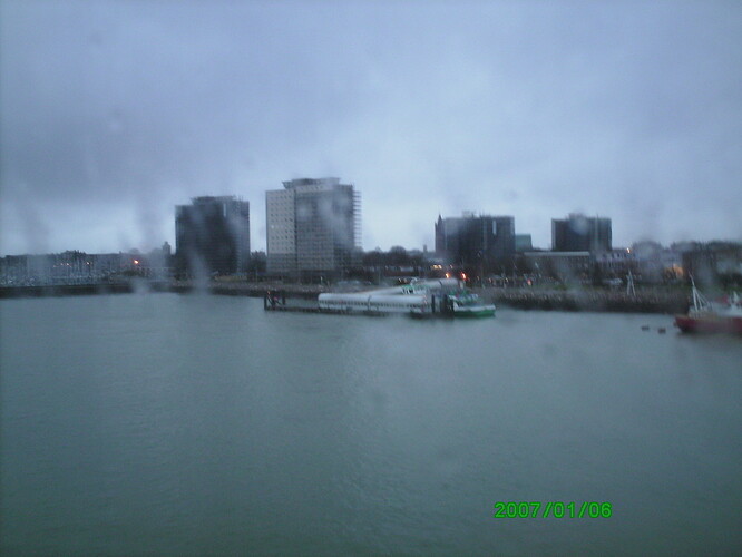 which port.jpg
