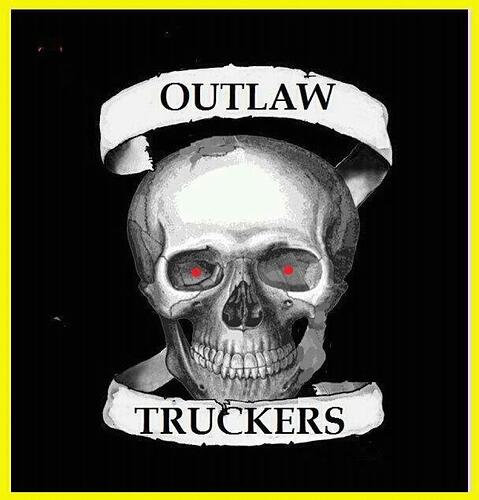 outlaw truckers.jpg