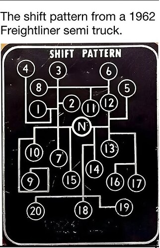 495086137_556103337543463_7160252732834057669_n