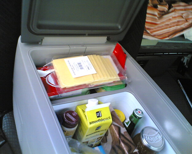 Stocking Fridge.jpg