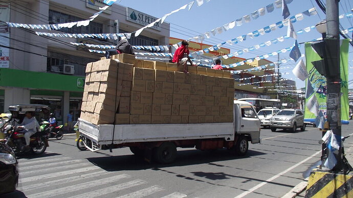 DSCF0498.JPG