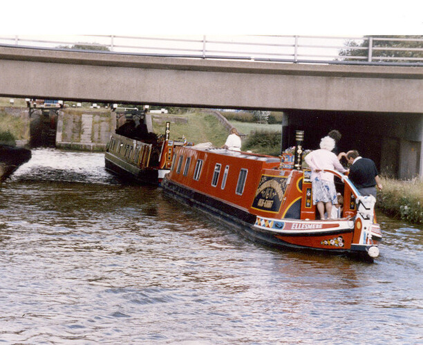 img472.jpg