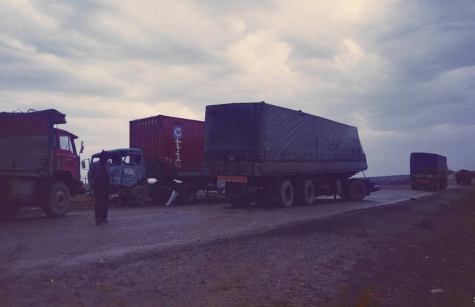 Screenshot 2025-12-07 at 11.38.26