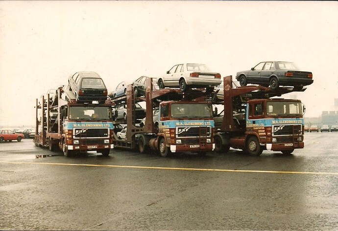 Glendinning 005.jpg