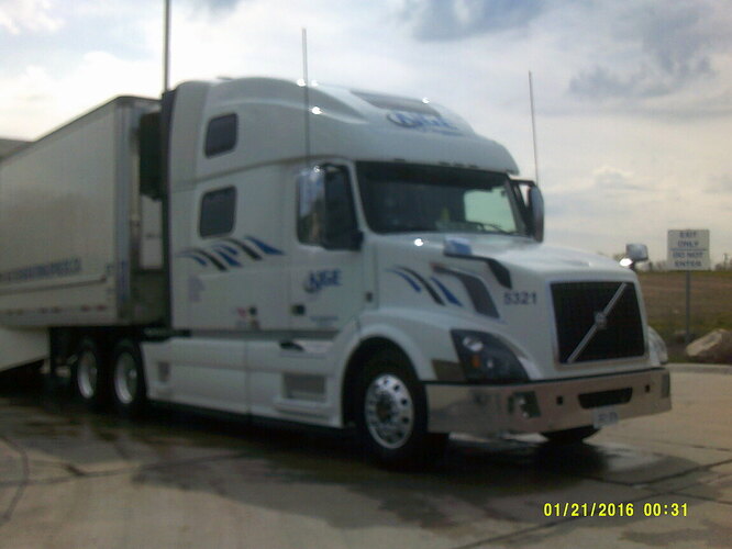 DSCF0092.JPG
