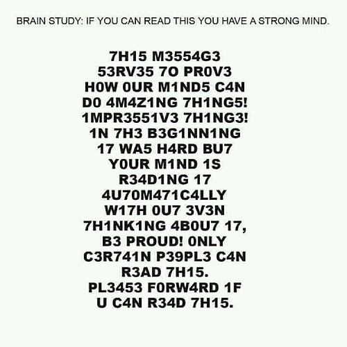strong mind.jpg
