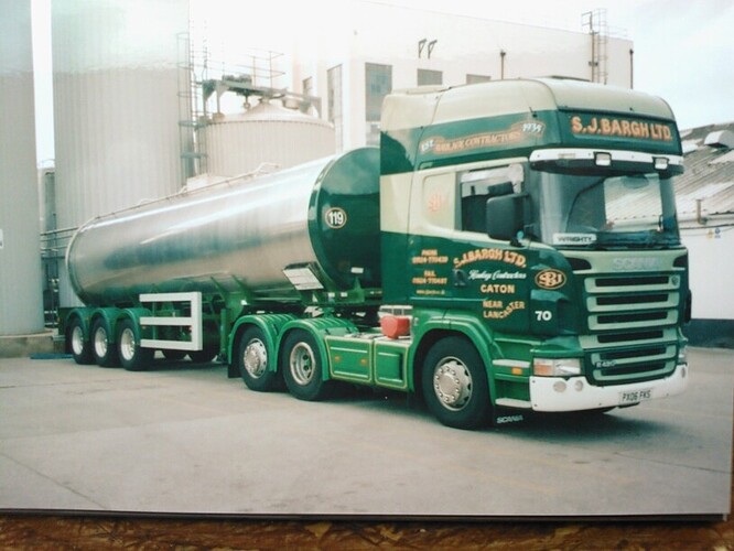 WP_000963.jpg