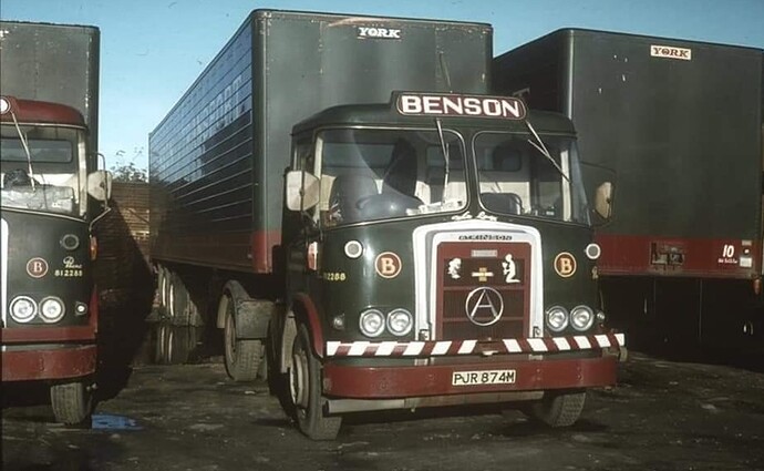 545150450_32161099673480789_8649908964987367257_n