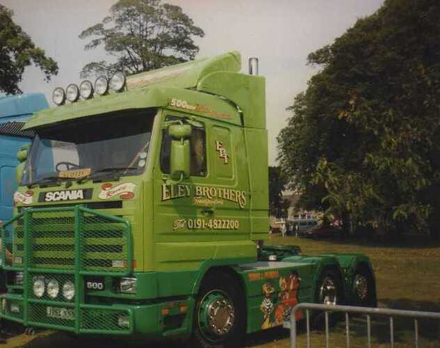 eley 2.jpg