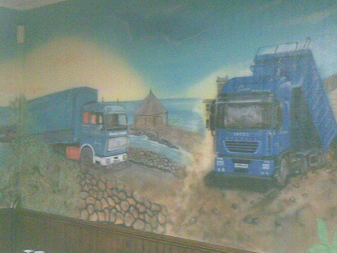 20112008.jpg