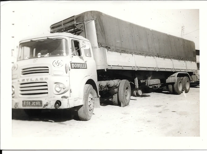 468027527_leylandbeaversrDobelle