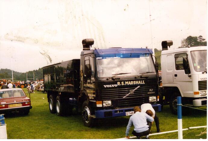 R S MARSHALL @ CORBRIDGE SHOW 001.jpg