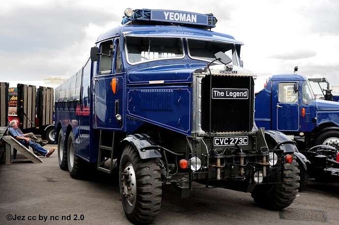 Heavy Haul Jez cc by nc nd 2.0 4885693645_f9214693e5_4k.jpg