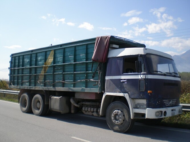 PA040002.jpg