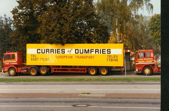 currie european098.jpg
