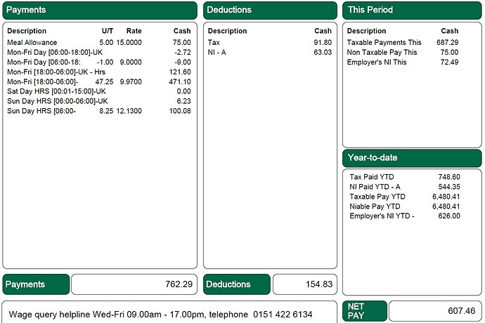 payslip.jpg
