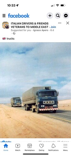 FB_IMG_1761854709633