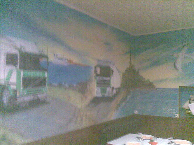 20112008(002).jpg