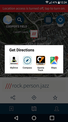 Screenshot_2018-07-04-12-24-50.jpg