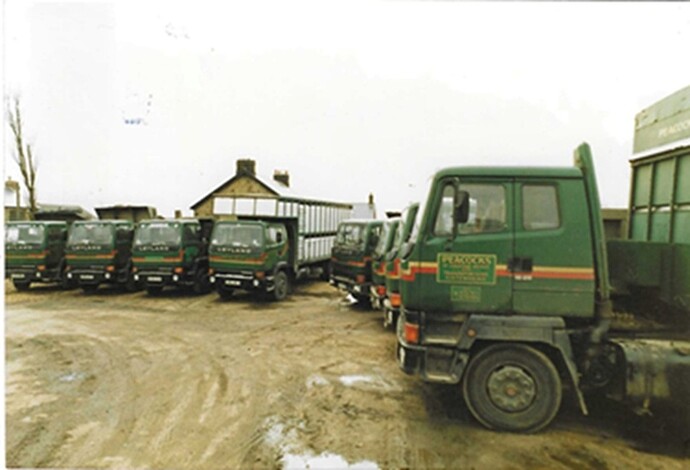 Photo_2025-08-08_122549