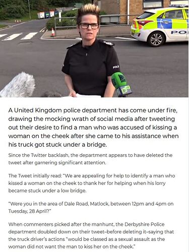 Derby Bridge.JPG