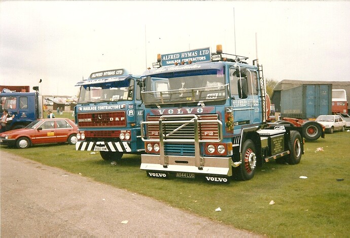 scan0038.jpg