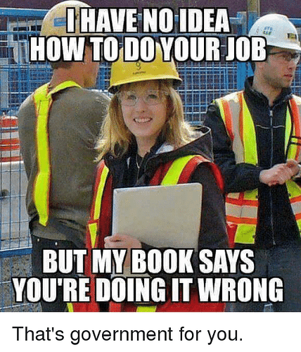 have-no-idea-how-todo-your-job-but-my-book-23791112.png