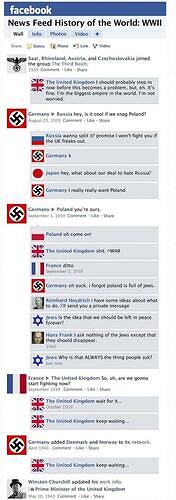 WW11.jpg
