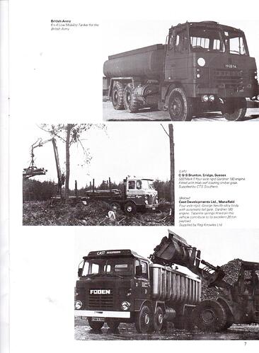 foden odds 19775 ppg.jpg