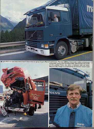 ldd aug 88 t driver2.jpg