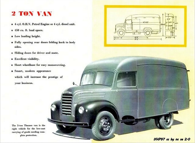 Ford 1957  IFHP97 cc by nc sa 2.0 4564402231_d60cb9f50f_ifhp97o.jpg