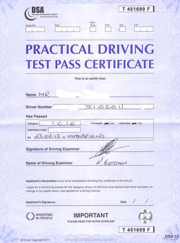 C+E Cert 1.jpg