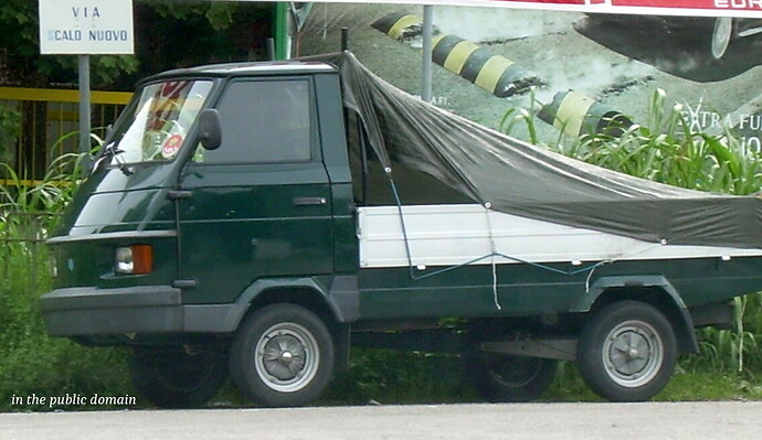 MiniTruck Piaggio_Ape_Poker in PDo.jpg